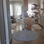 Viihtyisae Saunallinen Rivitalokolmio
