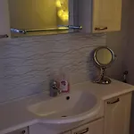 Apartman Viihtyisae Saunallinen Rivitalokolmio